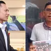 Buntut Dugaan Lonjakan Harta, AHY dan Ibas Kini Dilaporkan ke KPK: Angkanya Melambung 700 Persen?