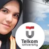 Sempat Pamit ke Kampus? Ini Jejak Hilangnya Nadira Az-Zahra yang Kini Ditemukan dalam Kondisi Linglung
