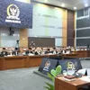 Sebut Jemaah Haji Lansia Merepotkan, Ketua KBIHU Jabar Disemprot DPR: Cabut Istilah Itu!