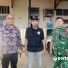 Tokoh Masyarakat Baregbeg Minta SPPG Berdayakan UMKM Lokal untuk Bahan Baku Program MBG