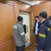 Penemuan Emas 74 Kg di Brankas Rumah Sentul, Ahli Kunci Sebut Pengamanan Canggih dan Berlapis Baja