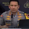 Ruko di Cipete jadi Lokasi Penggeledahan ke-13, Polisi Sita Dokumen hingga Komputer