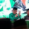 Kemenag Benahi Tata Kelola Guru Madrasah, Tercatat 639 Ribu Masih Berstatus Honorer, Wamenag: Pendaftaran Guru Baru Harus Ikuti Skema