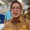 Bupati Sukoharjo Jadi Tersangka Pemerasan usai Sempat Diciduk KPK Lalu Diam Seribu Bahasa, Bagaimana Kasus Ini Bermula?