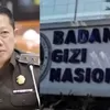 Update Kasus BGN, Jampidsus Febrie Adriansyah Ungkap Ada 47 Nama yang Disebut Sony Sonjaya