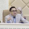 DPR Minta APBN Topang Gaji PPPK Daerah yang Alami Defisit Anggaran, Setuju?