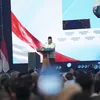Prabowo Sebut Kopdes Merah Putih jadi Pusat Pelayanan Ekonomi Desa, Bakal Salurkan Kredit Super Mikro dengan Bunga 8 Persen