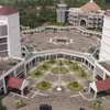 UMY Lakukan Investigasi Usai Viral Dugaan Oknum Dosen Farmasi Lecehkan Mahasiswi, Telusuri Kemungkinan Ada Kasus Lain