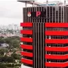 KPK Beberkan Alasan Belum Bisa Ambil Alih Kasus Dugaan Korupsi Eks Jampidsus Febrie Adriansyah