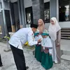 MATAMUDA MI Islamiyah Mojokampung Bojonegoro 2026/2027 Resmi Dibuka, Tanamkan Karakter Islami dan Semangat Belajar Sejak Hari Pertama