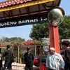 Baru Terungkap, Polisi Sebut Peneror SDN Srengseng Sawah Pernah Kirim Ancaman Bom ke Ketua RT