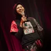 Lagi Rame! Aksi Satire Komika soal Duit Jampidsus Berujung Penggerudukan Jam 3 Subuh, Ternyata Begini Awalnya