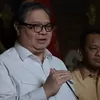 Kabar Baik untuk Nelayan, Pemerintah Turunkan Harga BBM Kapal 30–200 GT jadi Rp15.000 per Liter