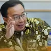 Rumah Anggota BPK Bobby Rizaldi Digeledah KPK? Ini Temuan Anyar soal Kasus Suap di Pemkab Muara Enim