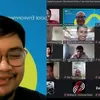 Webinar Promedia Group: Bedah Platform untuk Hasilkan Konten Sesuai Karakter Media Sosial