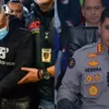 Kasus Penyiksaan terhadap YTR Asal Bandung Kian Terang, Alat Siksa Milik Taufik Hidayat Mulai Terendus Polisi