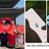 Viral Tour Leader Cari Peserta Trip yang Diduga Kabur dari Rombongan di Korea Selatan, Beri Sayembara Liburan Gratis Bagi yang Menemukan