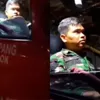 Viral Prajurit TNI Jadi Sopir Truk Tangki BBM Dadakan di Sumut, Imbas Krisis hingga Bikin Antrean SPBU Mengular