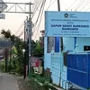 Kepala SPPG Dapur Sehat Baregbeg Ciamis Jadi Sorotan, Diduga Jarang Masuk Kerja