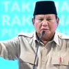 Presiden Prabowo akan Luncurkan Motor Nasional, Ngaku Optimis RI Kian Makmur dengan Berdayakan Produk Anak Bangsa