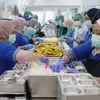 Kantin Sekolah Dilibatkan dalam Program MBG? Begini Kata BGN