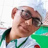 Bagaimana Membenahi dan Membangun Indonesia Hari Ini dan Masa Depan?