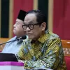 Legislator Minta Pemerintah Percepat Pengangkatan PPPK Paruh Waktu jadi Penuh Waktu: Harus Ada Target hingga Realisasi