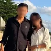 Jejak Insiden Penyekapan di Cikarang Bekasi, Pelaku Utama yang Diduga Pacar Korban Akhirnya Ditangkap