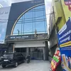 ANTAM Resmikan Butik Emas di Bandar Lampung, Permudah Masyarakat Peroleh Emas yang Aman dan Terpercaya