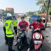 Cara Aktivasi SIM Digital Lewat HP, Nggak Ada Alasan Ketinggalan Lagi saat di Jalan