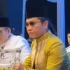Dituding Terima Uang Rp100 Juta dari Proyek Pembangunan Jalur Kereta Api, Begini Jawaban Tegas Gus Miftah
