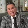 Duduk Perkara Permintaan Maaf Hotman Paris pada Presiden Prabowo hingga Teguran dari Istana