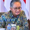 Mengenal Whistleblowing System di Kementerian PU, Dody Hanggodo Akui Banyak Terima Pengaduan Internal: Absensi hingga Judol