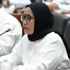 Baru Menjabat 1,5 Bulan, Nanik S Deyang Mendadak Mundur dari Jabatan Kepala BGN, Tetnyata Ini Alasannya
