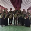 MIS Cirajasa Cianjur Peringati Hari Anak Nasional dengan Tema 'Anak Hebat, Indonesia Kuat', Bentuk Komitmen Wujudkan Generasi Emas 2045