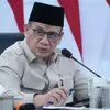 Selamatkan Generasi Muda, Materi Pencegahan LGBTQ Bakal Diajarkan di Sekolah, Wamenag Beberkan Isinya