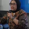 Nanik S Deyang Ungkap Alasan Lain Resign dari Jabatan Kepala BGN: Bak Berdiri di Tepi Jurang