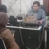 Kronologi Kasus Dugaan Pelecehan Profesi Wartawan di Palopo, Bermula saat Akdi Demonstrasi di Mapolres Palopo