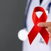 522 Pelajar PAUD hingga SMA di Sidoarjo Dikabarkan Positif HIV, Dinkes Beberkan Fakta di Lapangan