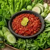 5 Sambal 'Kameumeut' Urang Sunda, Paling Cocok Disandingkan dengan Lalapan Mentah, Pedasnya Nampol, Berani Coba?
