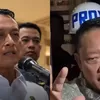 Tanpa Rompi Pink dan Borgol, Penahanan Eks Jampidsus Febrie Adriansyah Disorot,