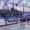 Porseni Madrasah Aliyah Tingkat Kabupaten Ciamis 2026 Sukses Digelar, Ratusan Peserta Berebut Tiket ke Provinsi
