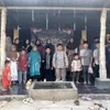 Yayasan Garuda Hitam Nusantara Gelar Santunan Rutin ke-17, Hadirkan Kebahagiaan untuk 25 Anak Yatim di Bojonegoro