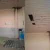 Direktur RSUD Sawerigading Kota Palopo Tanggapi Keluhan Warga soal Ruang Perawatan Rusak hingga Toilet Kotor