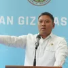 BGN Tetapkan 4 Standar yang Wajib Dijalankan SPPG, Kalau 'Ngeyel' Bakal Ditutup!
