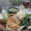 Cari Tempat Makan di Purbalingga? Ini 3 Rekomendasi Kuliner Enak yang Wajib Dicoba, Salah Satunya sudah Ada Sejak Tahun 70-an
