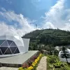 Cobain Nih Staycation Seru Bareng Pasangan di Glamping Murah Purbalingga, Cuma Bayar Rp300 Ribu, Cek Lokasinya