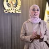 DPR Desak Oknum Guru ASN Pelaku Pencabulan di Tanjungbalai Disanksi Berat