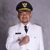 Bupati Pemalang Anom Widiyantoro Terjaring OTT KPK, Rumah Kerabat hingga Kantor DPUPR Turut Disegel