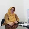 UPTD BBI Dinas Peternakan dan Perikanan Ciamis Beri Peluang Budidaya Ikan Nila pada Masyarakat Melalui Hibah, Begini Mekanismenya